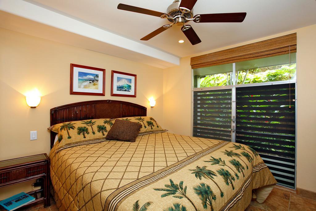 Noelani Condominium Resort Lāhainā Exterior foto