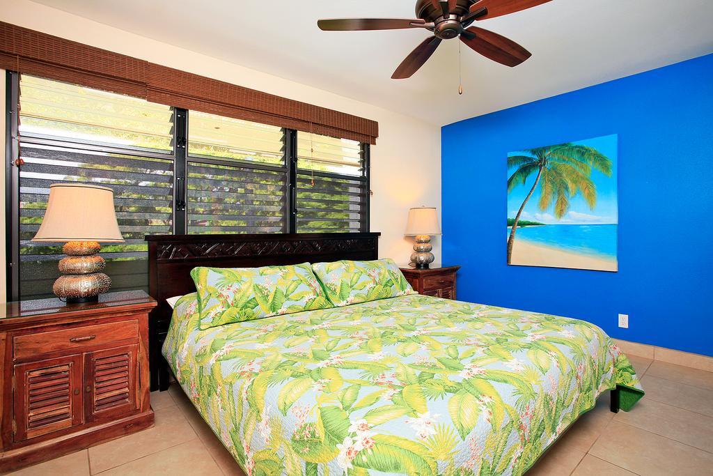 Noelani Condominium Resort Lāhainā Exterior foto