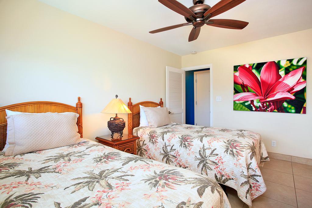 Noelani Condominium Resort Lāhainā Exterior foto