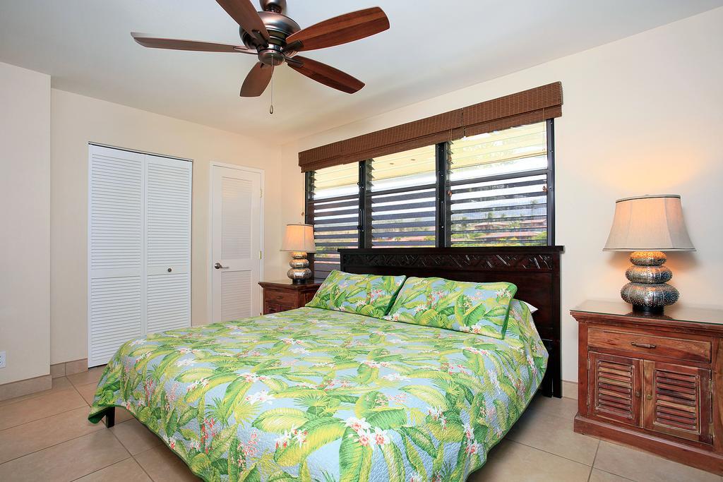 Noelani Condominium Resort Lāhainā Exterior foto